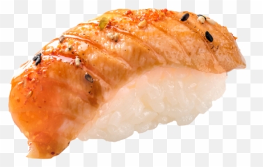 Negishi Sushi Bar - Sushi Emoji,Shrimp And Sushi Emotion
