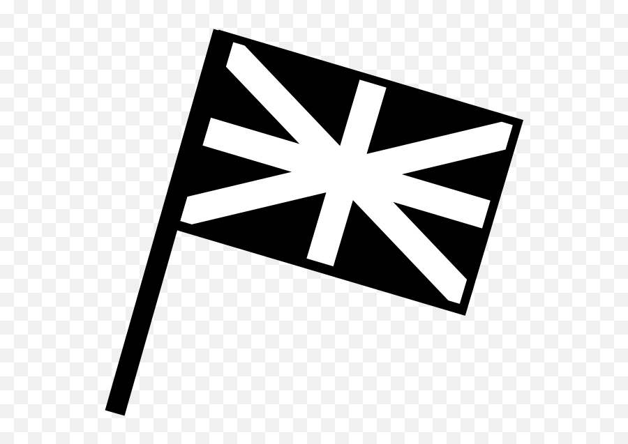 England Flag Emoji Copy And Paste - Clip Art Library British Flag Vector Black And White,British Flag Emoji