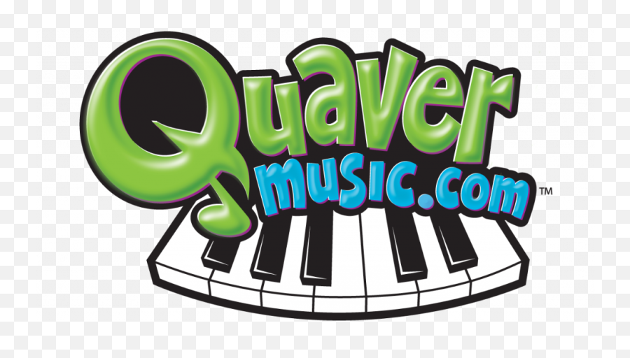 Welcome Parents U2013 Quavered - Quaver Music Emoji,Music And Our Emotions Logo