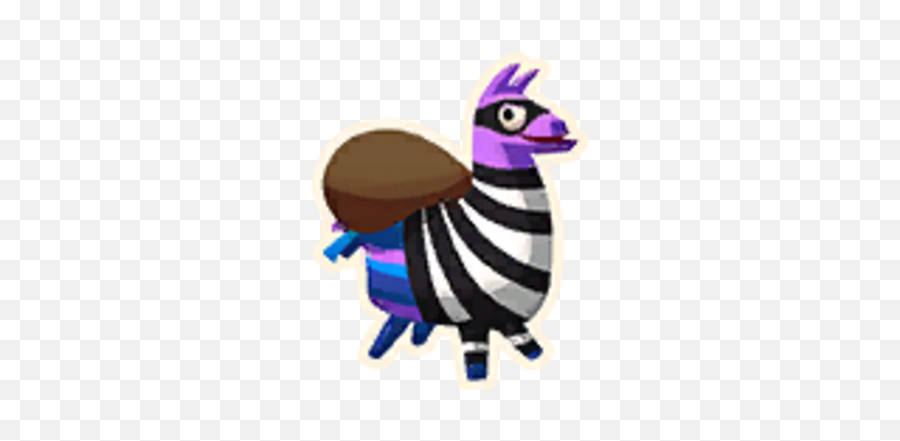 Thief Fortnite Wiki Fandom - Fortnite Emojis,Llama Emoji