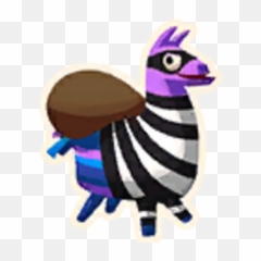 Thief Fortnite Wiki Fandom - Fortnite Emojis,Llama Emoji
