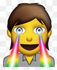 Infomagical Note To Self Presents A Week Of Challenges To - Happy Emoji,Taking Notes Emoji