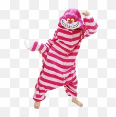 Cosplay Onesies Kigurumi Co - Women Onesie Character Emoji,Girls Emoji Onesie