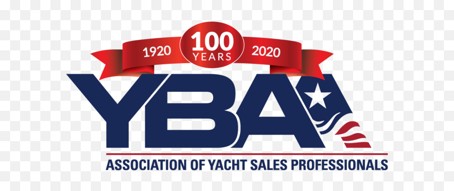 Ybaa Welcome To Ybaa - Ybaa Emoji,Fb Emoticons Yacht