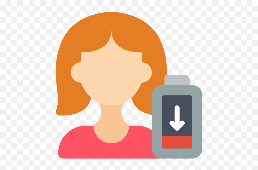 Esp - Tener Stanyodczucia Baamboozle Hair Design Emoji,Emojis Efermo Esp - Tener Stanyodczucia Baamboozle Hair Design Emoji,Emojis Efermo