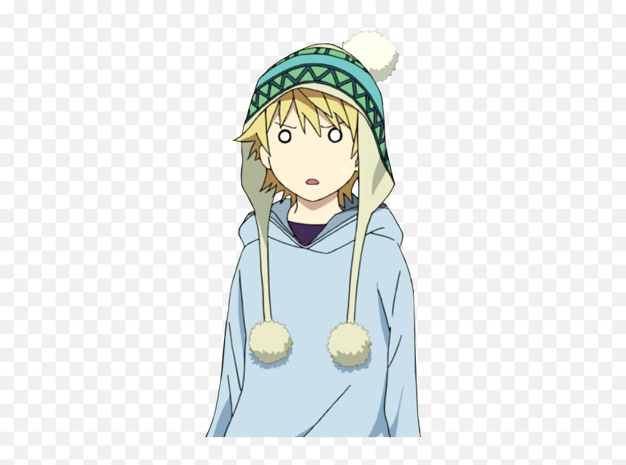 Anime 1514918 Overlays Noragami And Yukine On Favimcom - Anime Wtf Face Png Emoji,Natsu Emojis