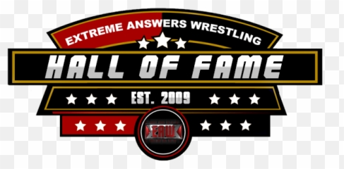 Hall Of Fame U2013 Eaw - Hall Of Fame Emoji,Hauling Emotions Uphill