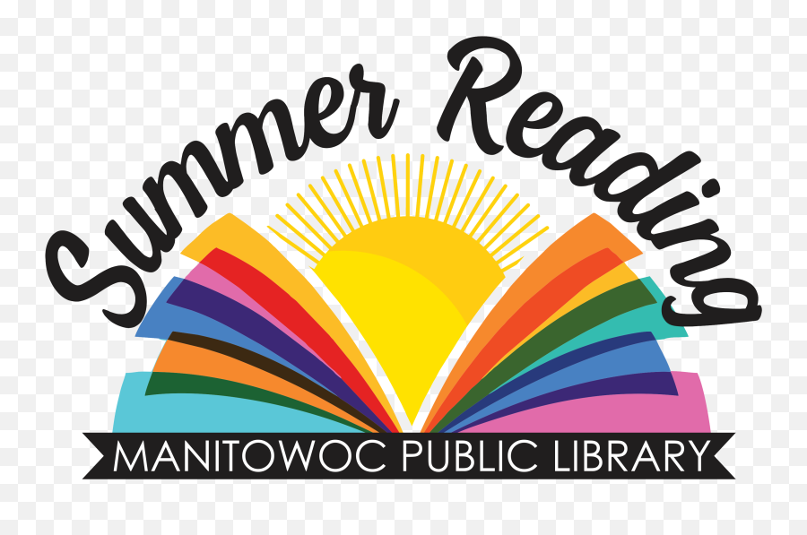 Coronavirus In Manitowoc Library Offers Online Kids - Summer Reading Program Emoji,Color And Emotions For Kids