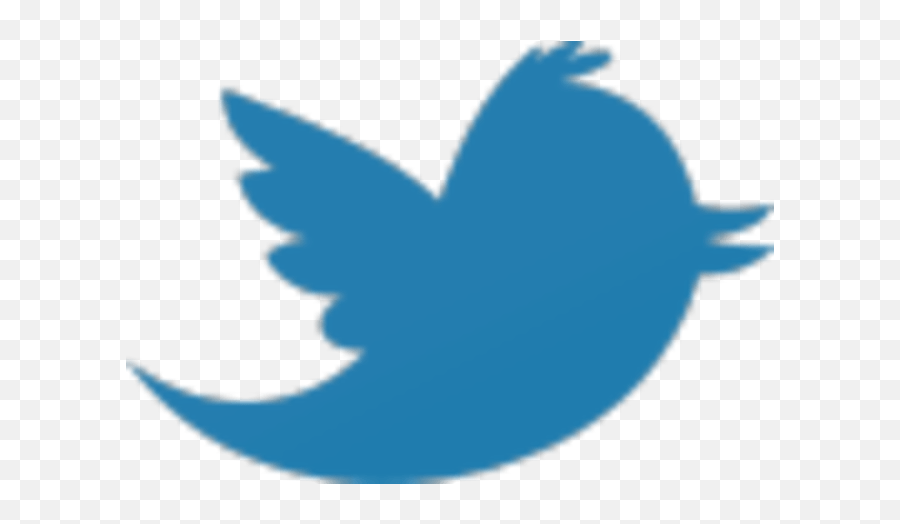 Social Media Twitter Logo - Logodix Logo Twitter Png Emoji,Twitter Bird Emojis