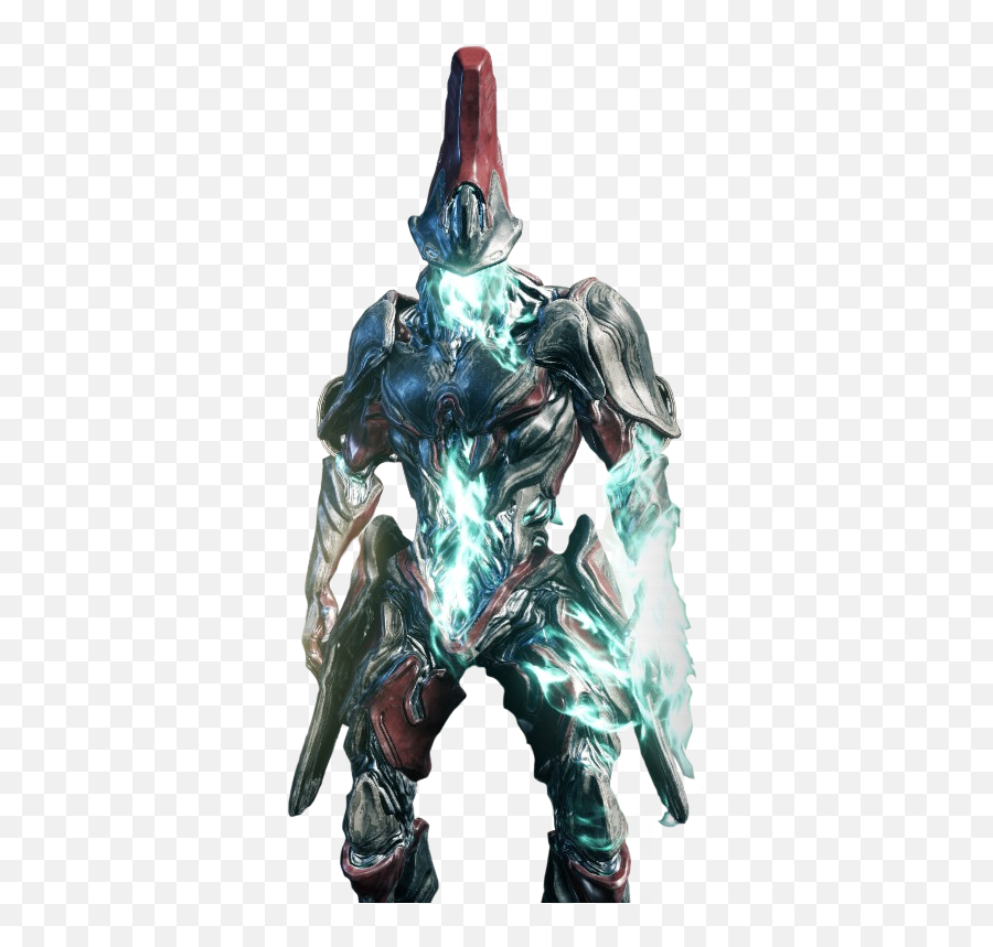 Revenant - Revenant Warframe Emoji,Warframe Chains Of Harrow Emotion Cards