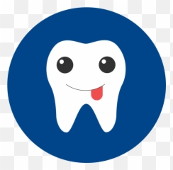 Open Day 2018 Emoji,Biomedical Emoticon