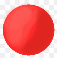 Apps Games - Thank You For Coming Emoji,Bouncy Balls For Kids Emojis