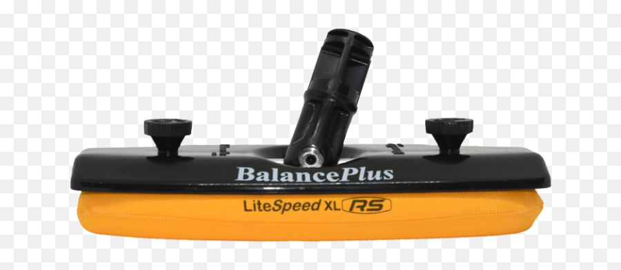 Balanceplus Rs Complete Head For Litespeed Broom - Portable Emoji,Broom Emoji