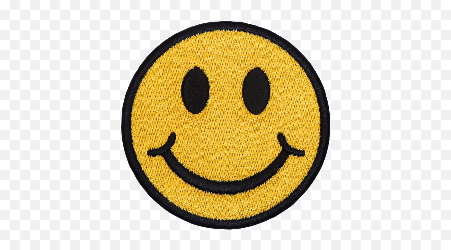 Smiley - Smiley Face Scope Emoji,Emoticon Costumes