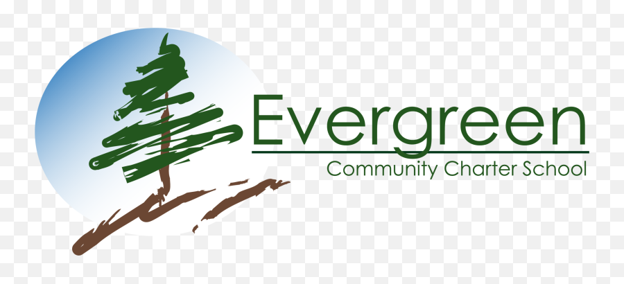 The Crew Spring 2021 U2014 Eccs - Evergreen Community Charter School Emoji,Jesse Elder On Money And Emotions
