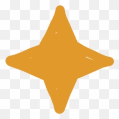 Elizabeth Lovius - Changemaker And Leadership Coach Dot Emoji,Sparkly Heart Emoji Opaque
