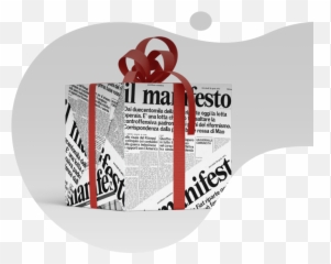 Il Manifesto 50 Emoji,Show Me Emotion Tra La La La La