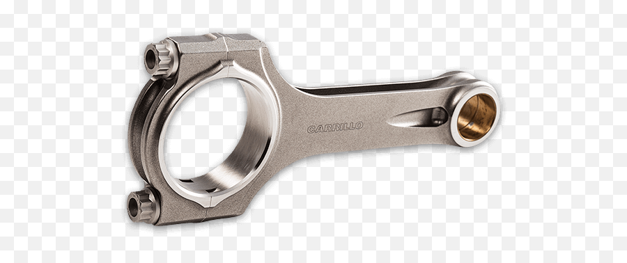 Carrillo Connecting Rods - Carrillo Connecting Rods Emoji,Long-billed Corella Smile Emoticon