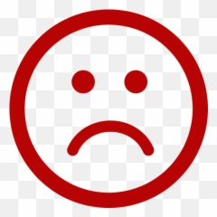 Dining - Cafeu0027s Tabuk Park Gloucester Road Tube Station Emoji,Sad Miss You Bad Emoticon