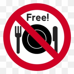 Hanlons Razor - No Free Lunch Theorem Emoji,Tak Emotion Sheet
