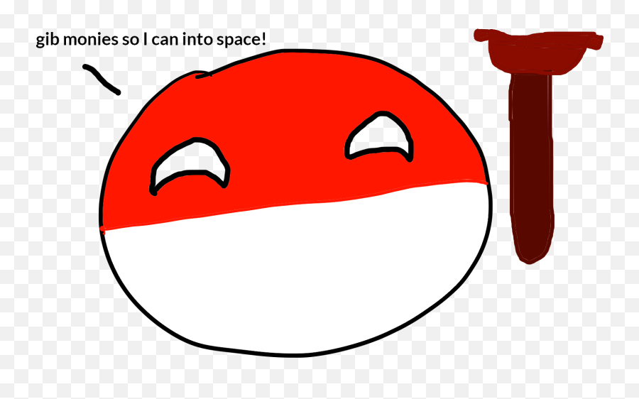 Countryballs - Dot Emoji,Countryball Emotions Creator