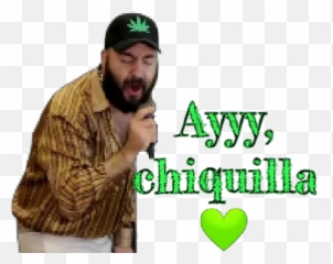 Compa El Ezequiel Stickers Para Whatsapp - Language Emoji,Cual Es El Emojis De Me Vale Verga