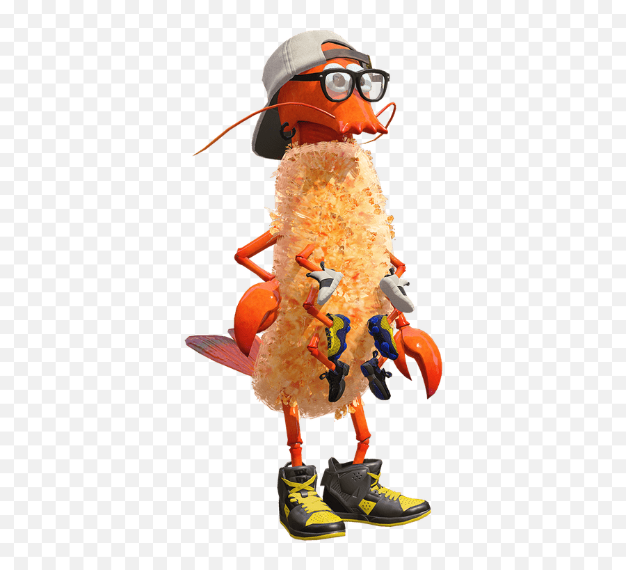 Crusty Sean - Splatoon Crusty Sean Emoji,Splatoon 2 Losing Emotion