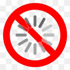 Magento 2 Product Page Load - Oecd Births Outside Marriage Emoji,Deleteing Emotions Loader Gif