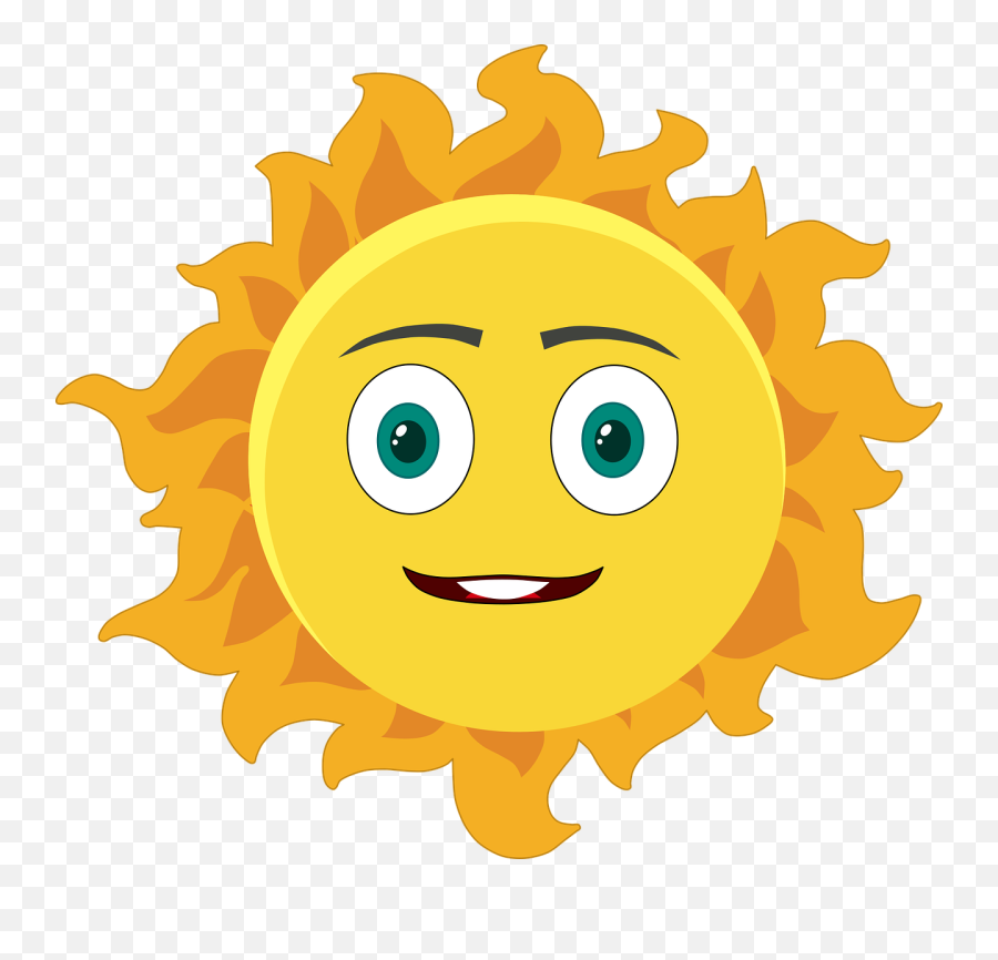 Smiley Gambar Vektor - Unduh Gambar Gratis Sunglasses Cartoon Emoji,Emoticon Iphone Cium