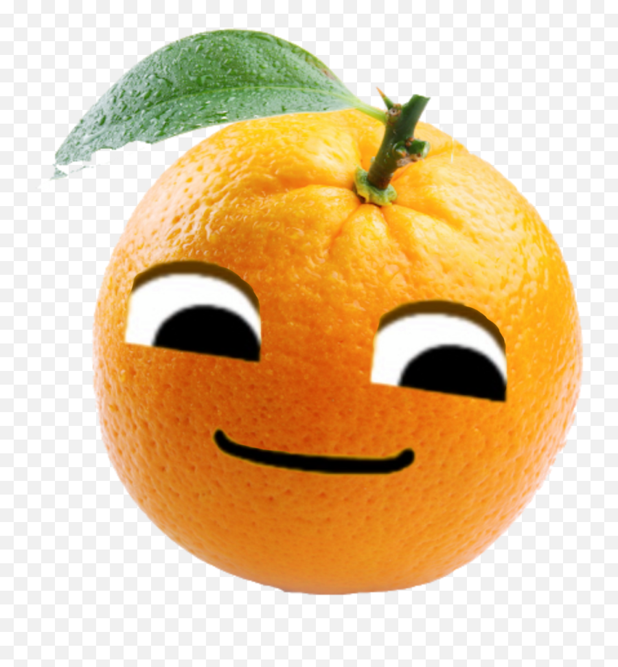 T A N G Y - Album On Imgur Valencia Orange Emoji,To Cough Emoticon