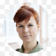 Über Uns - Hair Design Emoji,Appel To Emotion