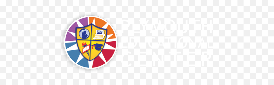 Pec - Plymouth Educational Center Logo Emoji,Lee Plaza Hotel Emotion