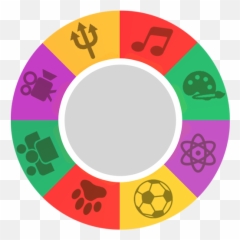 Similar Games Like Quiz Gaming Alternatives - Likesimilarcom Leon Futbol Emoji,Disney Movie Emoji Quiz