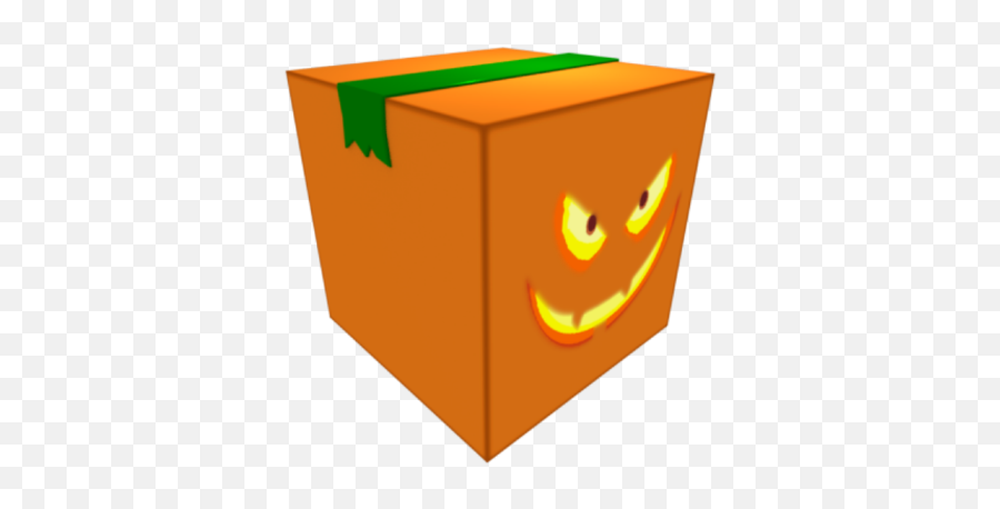 Halloween 2019 Skincrate Tower Defense Simulator Wiki Fandom - Tds Halloween In 2019 Emoji,Emoticon Defence