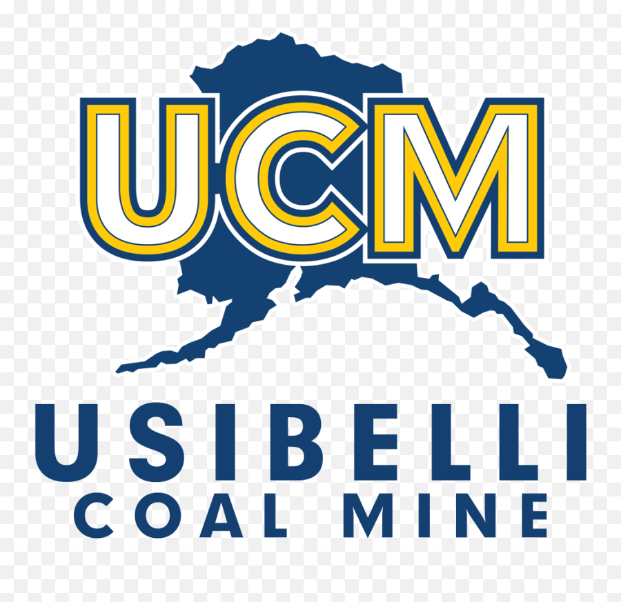 Information Tidbits - Usibelli Coal Mine Emoji,Fifa 16 Emotions