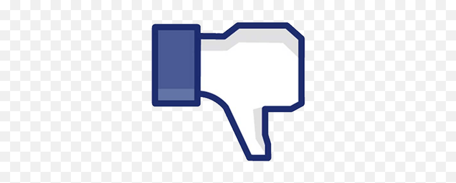 Why You Shouldnu0027t Use Facebook Groups To Build A Community - Clipart Dislike Emoji,Emoticon For Strong Facebook