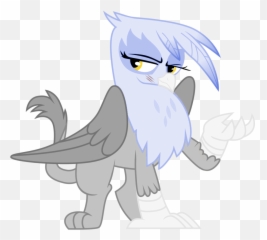 Fictional Character Emoji,Mlp Fim A Flurry Of Emotions