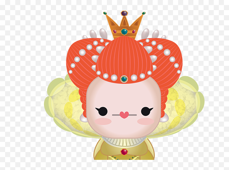 Elizabeth Tudor Designs Themes - Queen Elizabeth The First Png Emoji,Emoji For British Queen