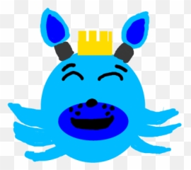 Im Made A Emoji Me And You Can Sticker - Happy,Me Too Emoji