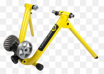 Buy Bicycle Indoor Trainers Rollers - Cycleops Fluid Trainer Review Emoji,Emotion Rollers