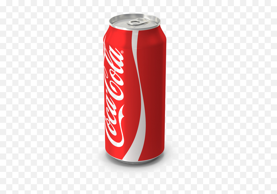 Soda Png Pic - Soda Png Emoji,Emojis Soda Png