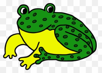 Dear Zoo Baamboozle - Dot Emoji,Sapo Emojis Png