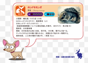 100 - Png Animal Figure Emoji,Jappan Emojis