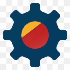 Privacygrade - Sbs Vr Apk Emoji,Shush Emoji Pixel