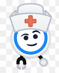 1password - Password Manager By Agilebits Inc Happy Emoji,Crosshairs Emoticon