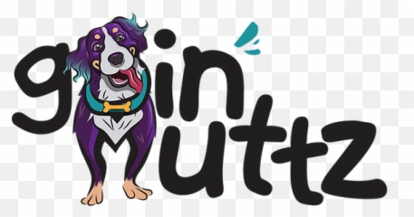 Dog Trainer Sutherland Shire St George U0026 Surrounds Goin - Collar Emoji,Dogs Emotions
