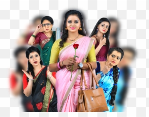 New Kannada - Gowripura Gayyaligalu Serial Actress Name Emoji,Samantha Telugu Actress In Emojis