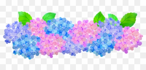 Free Photo Floral Pink And Purple Hydrangeas Hydrangeas Clip Emoji,Preoccupied Emotions Clip Art