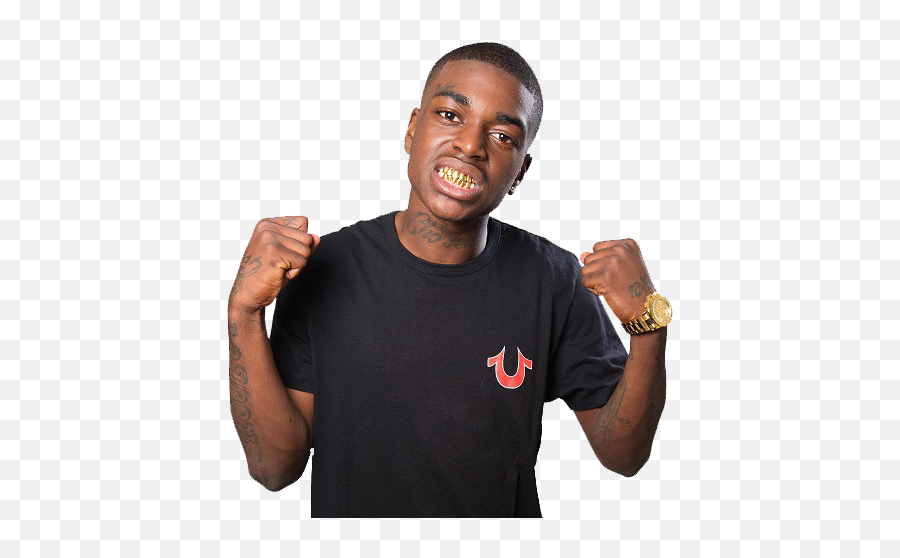 Kodak Black - Kodak Black Age Emoji,Kodak Black Emojis