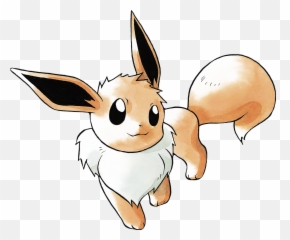 Pokemon Art Pichu Pikachu Raichu - Pokemon Eevee Ken Sugimori Emoji,Pokemon Emotion Composer